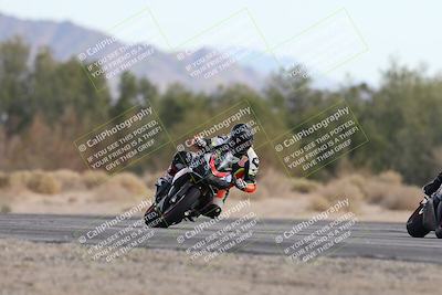 media/Nov-30-2025-TrackXperience (Sun) [[c0061d280f]]/2-Level 2/Session 6 (Turn 7)/